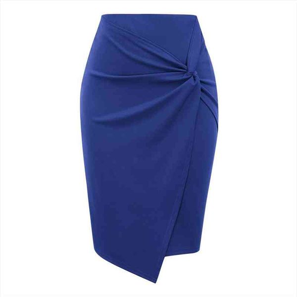 high waist short dress women skirts bottoms mujer faldas harajuku spring elegant office solid color twisted pencil, Black
high waist short dress women skirts bottoms mujer faldas harajuku spring elegant office solid color twisted pencil, Black