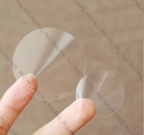 gift wrap 2000pcs transparent round labels clear sticker self adhesive label stickers 1.5cm 2cm 3cm small packaging sealing
gift wrap 2000pcs transparent round labels clear sticker self adhesive label stickers 1.5cm 2cm 3cm small packaging sealing
