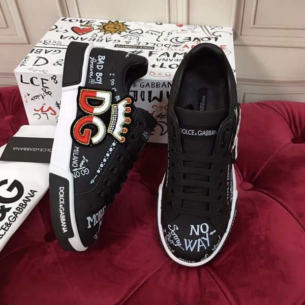 designers tennis sneaker canvas shoe beige blue washed jacquard denim women shoes rubber sole embroidered vintage casual sneakers size35-45, Black;red
designers tennis sneaker canvas shoe beige blue washed jacquard denim women shoes rubber sole embroidered vintage casual sneakers size35-45, Black;red
