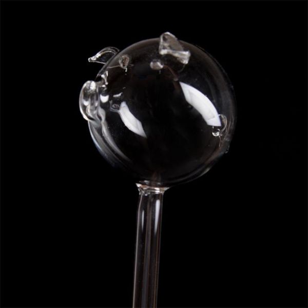 watering equipments glass self-watering globes, cute pig plant waterer bulbs clear aq d0ad
watering equipments glass self-watering globes, cute pig plant waterer bulbs clear aq d0ad