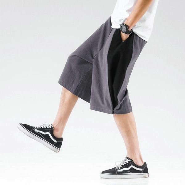 beach shorts male large size m-5xl men harajuku style bermuda streetwear mens 2021 summer elasticated waist men's, White;black
beach shorts male large size m-5xl men harajuku style bermuda streetwear mens 2021 summer elasticated waist men's, White;black