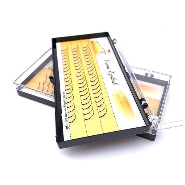 false eyelashes ygirlash a/m shape professional fairy angel lash makeup individual lashes cluster natural fluffy 3d mink eyelash extension
false eyelashes ygirlash a/m shape professional fairy angel lash makeup individual lashes cluster natural fluffy 3d mink eyelash extension