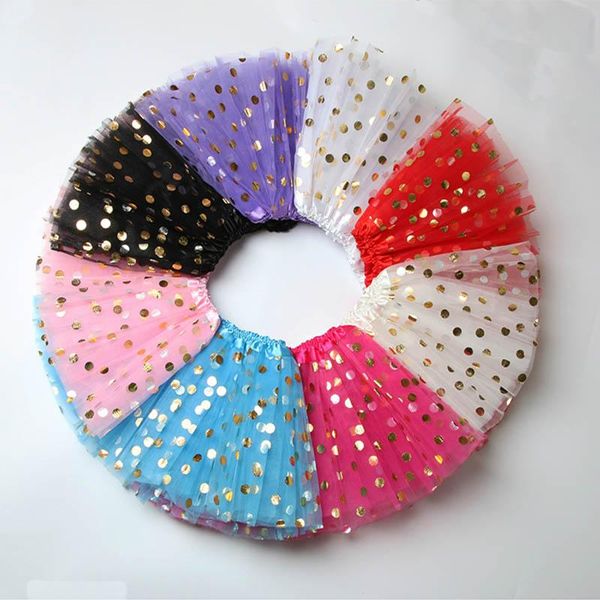 skirts gold sequins tutu skirt kids princess ball gown pettiskirt stage performance dance costume ballet baby girl clothes, Blue
skirts gold sequins tutu skirt kids princess ball gown pettiskirt stage performance dance costume ballet baby girl clothes, Blue