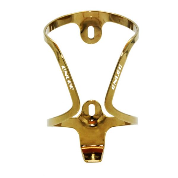 lightweight cycling bicycle water bottle cages colour aluminum holder resistant alloy bottles
lightweight cycling bicycle water bottle cages colour aluminum holder resistant alloy bottles