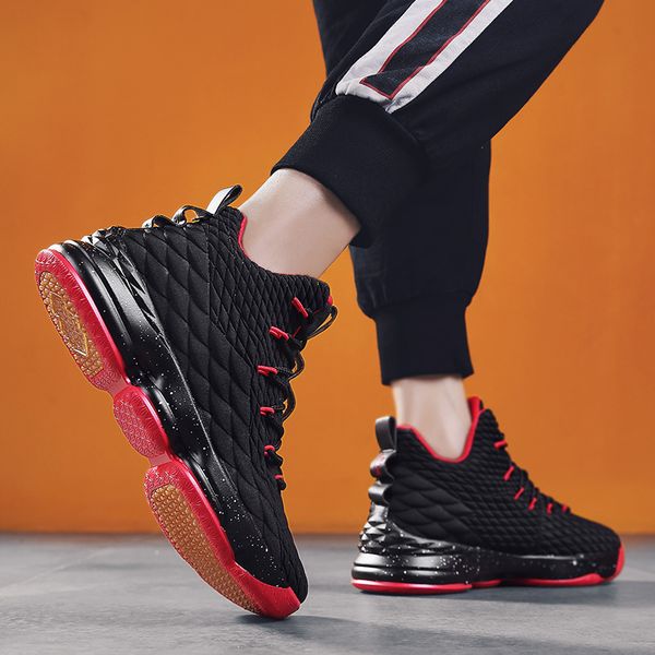2021 womens men sport outdoor big size running shoes red orange black white blue green runners lace-up trainers sneakers code: 30-1805
2021 womens men sport outdoor big size running shoes red orange black white blue green runners lace-up trainers sneakers code: 30-1805