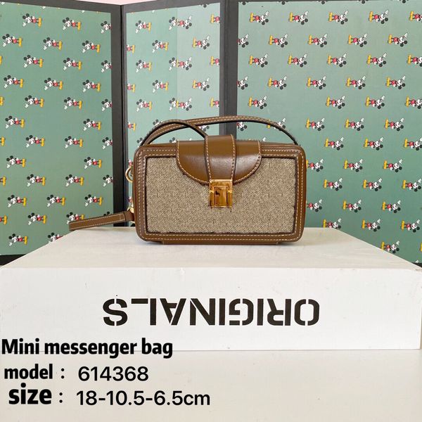 italy luxury designer mini bag with buckle messenger bag classic shoulder bags luxurys designers bags 2021 size 18-10.5-6.5cm
italy luxury designer mini bag with buckle messenger bag classic shoulder bags luxurys designers bags 2021 size 18-10.5-6.5cm