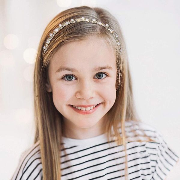 hair clips & barrettes pearl accessories band baby children clip formal presentation wedding dancing ceremony party, Golden;silver
hair clips & barrettes pearl accessories band baby children clip formal presentation wedding dancing ceremony party, Golden;silver