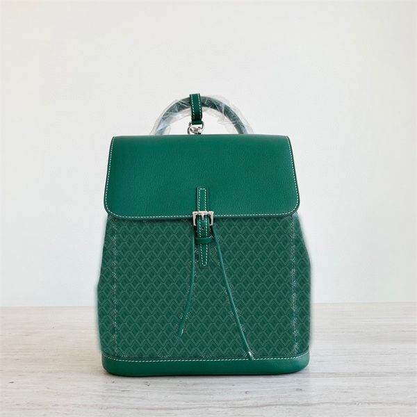 bags 5a+mini brand luxury backpacks women luxurys designers 2022 classic fashion with original genuine leather wallets box
bags 5a+mini brand luxury backpacks women luxurys designers 2022 classic fashion with original genuine leather wallets box