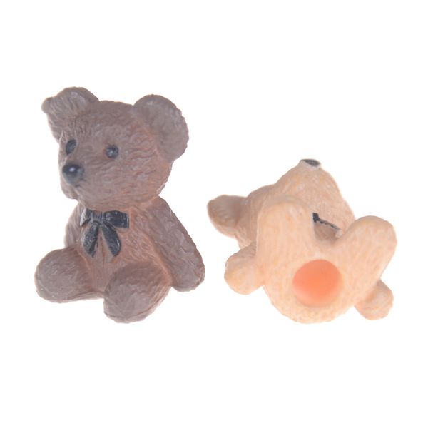 112 16 scale little sitting bear for toy food kitchen living room accessories 4 color doll dollhouse miniature
112 16 scale little sitting bear for toy food kitchen living room accessories 4 color doll dollhouse miniature