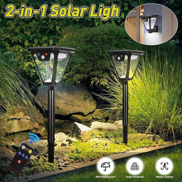 lawn lamps 100 led solar powered ip65 waterproof 2 lighting 3 work mode light for yard wall outdoor garden home decor
lawn lamps 100 led solar powered ip65 waterproof 2 lighting 3 work mode light for yard wall outdoor garden home decor