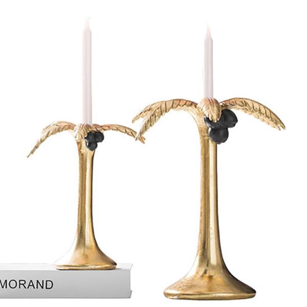 european romantic candlestick simple candlelight dinner wedding gold metal creative home candle holders table decoration 50x108
european romantic candlestick simple candlelight dinner wedding gold metal creative home candle holders table decoration 50x108