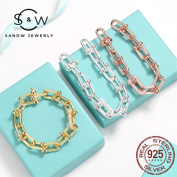sandw ti silver big size zircon u-shaped bracelet jewelry love girlfriend gifts women trend fashion classic style handmade original high qua, Golden;silver
sandw ti silver big size zircon u-shaped bracelet jewelry love girlfriend gifts women trend fashion classic style handmade original high qua, Golden;silver