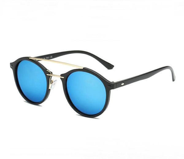 sunglasses 2021 men vintage round fashion 4266 for women gradient lens ladies shades homme brand oculos female, White;black
sunglasses 2021 men vintage round fashion 4266 for women gradient lens ladies shades homme brand oculos female, White;black