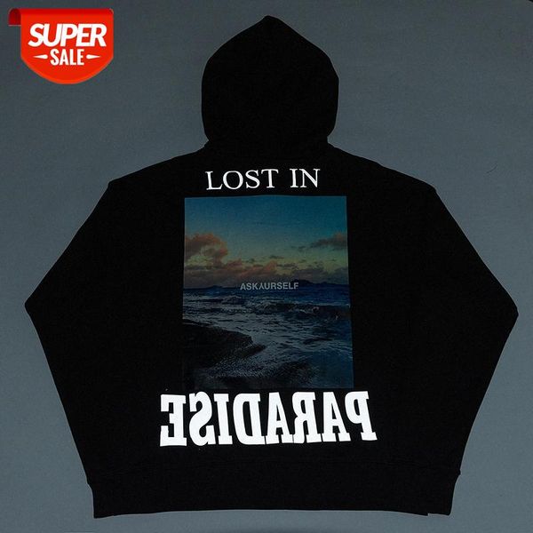 ocean wave california p fog street old washed reflective men's and women's loose sweater hoodie net red same #2m8t, Black
ocean wave california p fog street old washed reflective men's and women's loose sweater hoodie net red same #2m8t, Black