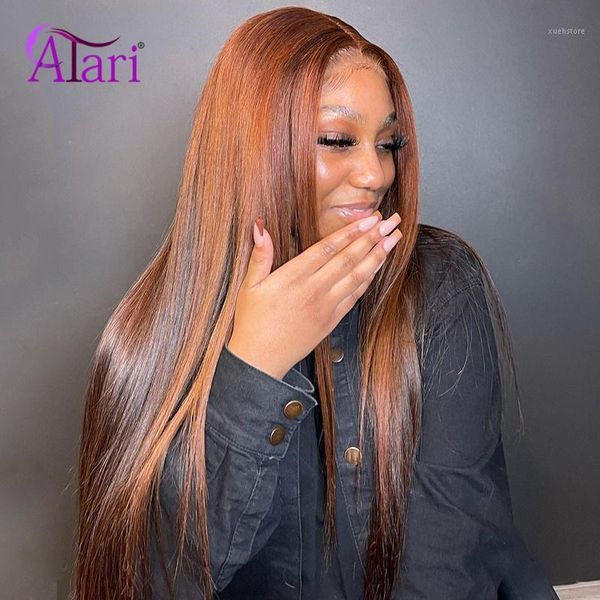 atari highlight brown straight lace frontal wig malaysian closure 4x4 wigs silky pre plucked human hair for women1, Black;brown
atari highlight brown straight lace frontal wig malaysian closure 4x4 wigs silky pre plucked human hair for women1, Black;brown