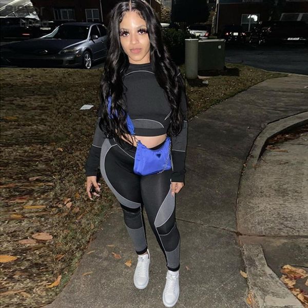 women's two piece pants sisterlinda women fitness tracksuit push up sets casual shirt slim skinny leggings workout lady streetwear outf, White
women's two piece pants sisterlinda women fitness tracksuit push up sets casual shirt slim skinny leggings workout lady streetwear outf, White