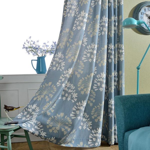 modern simple chinese curtains polyester cotton blue printed for living room dining bedroom custom curtain & drapes
modern simple chinese curtains polyester cotton blue printed for living room dining bedroom custom curtain & drapes