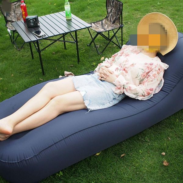 link, chain airvortech arrival mini giga automatic inflatable home lazy sofa pump outdoor tool office nap usb rechargeable gifts, Black
link, chain airvortech arrival mini giga automatic inflatable home lazy sofa pump outdoor tool office nap usb rechargeable gifts, Black