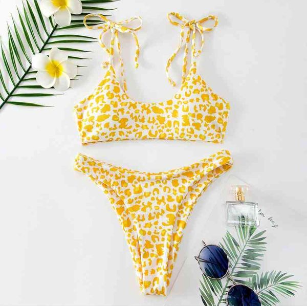 f bikini woman diamond decoration set high waist push up womens swimsuit beachwear padded swimwear suit, White;black
f bikini woman diamond decoration set high waist push up womens swimsuit beachwear padded swimwear suit, White;black
