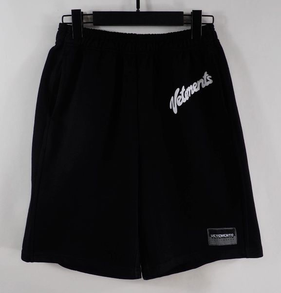 men's shorts 2021 luxury novel men's comfortable robe embroidered classic skateboard shorts casual cotton street style kanyexi a19, White;black
men's shorts 2021 luxury novel men's comfortable robe embroidered classic skateboard shorts casual cotton street style kanyexi a19, White;black