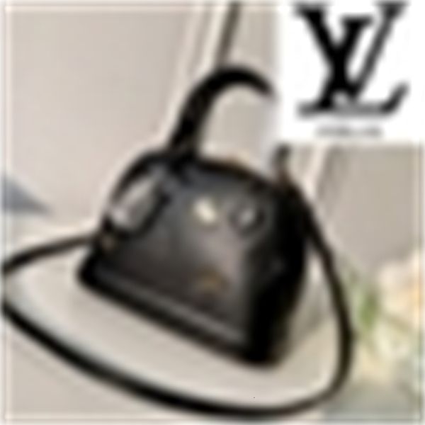 m52884 black water ripple handbag women handbags iconic handles shoulder bags tote cross body bag clutches evening, Blue;pink
m52884 black water ripple handbag women handbags iconic handles shoulder bags tote cross body bag clutches evening, Blue;pink