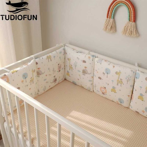 baby nursery fence nordic style bed thicken bumper crib around cushion cot protector pillows borns room decor bedding sets
baby nursery fence nordic style bed thicken bumper crib around cushion cot protector pillows borns room decor bedding sets