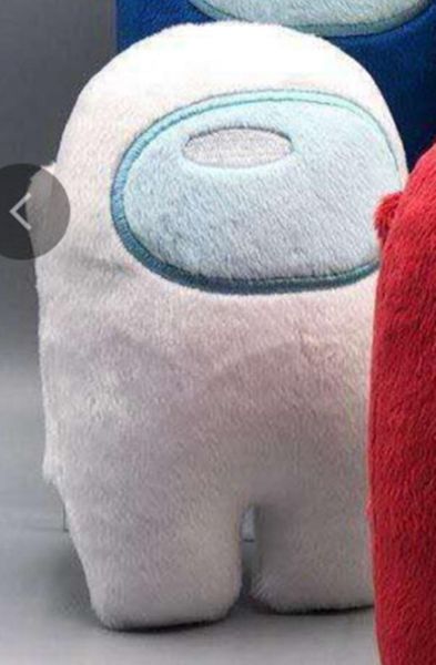 small animal supplies soft stuffed between us music plush toy kawaii doll christmas gift cute red little
small animal supplies soft stuffed between us music plush toy kawaii doll christmas gift cute red little