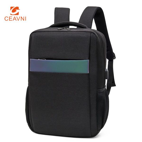 backpack men lapbag usb charger anti-theft mochila male waterproof travel back pack backbag large capacity school backpacks
backpack men lapbag usb charger anti-theft mochila male waterproof travel back pack backbag large capacity school backpacks