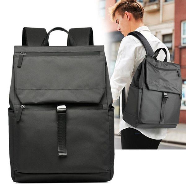 backpack weysfor vogue usb charging wen women waterproof travel backpacks for bag business bags leisure back pack
backpack weysfor vogue usb charging wen women waterproof travel backpacks for bag business bags leisure back pack