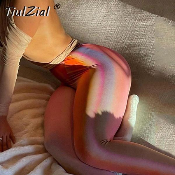 tiulzial print tie drying stretch leggings women fashion elastic high waist skinny outfit legging 2021 women's, Black
tiulzial print tie drying stretch leggings women fashion elastic high waist skinny outfit legging 2021 women's, Black