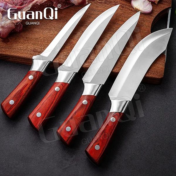 kitchen chef knives sets stainess stee saughter house boning knife meat ceaver butcher knife sharp ceaver sicing knife
kitchen chef knives sets stainess stee saughter house boning knife meat ceaver butcher knife sharp ceaver sicing knife