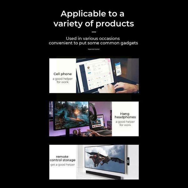 cell phone mounts & holders protable mobile extension bracket metal aluminum holder magnetic alloy learning lappc for office mount stan
cell phone mounts & holders protable mobile extension bracket metal aluminum holder magnetic alloy learning lappc for office mount stan
