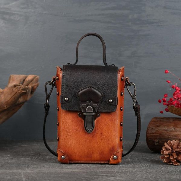 evening bags genuine leather bag mobile phone 2021 mini square female messenger handbag crossbody designer purse little
evening bags genuine leather bag mobile phone 2021 mini square female messenger handbag crossbody designer purse little