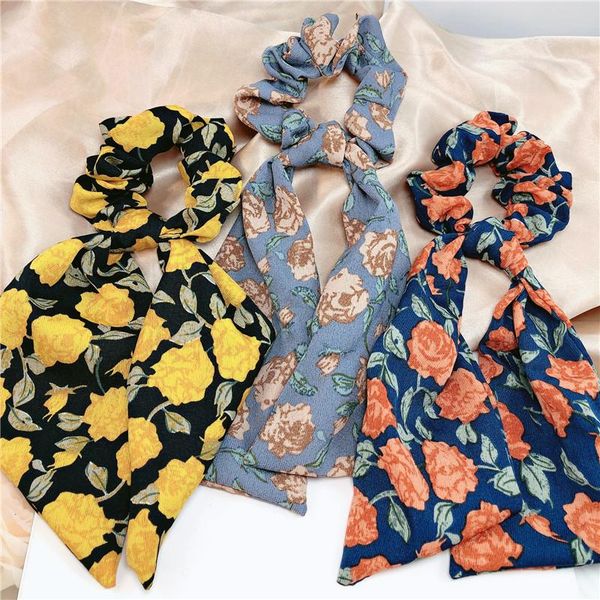 hair accessories women bands girls flower print headbands bows for soft rubber band bow ring 
hair accessories women bands girls flower print headbands bows for soft rubber band bow ring