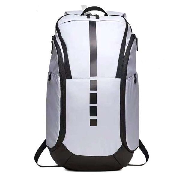 designer luxurybasketball backpack sports bags lapbag teenager schoolbag rucksack travel bag studentbag shoes bag insulation bags
designer luxurybasketball backpack sports bags lapbag teenager schoolbag rucksack travel bag studentbag shoes bag insulation bags