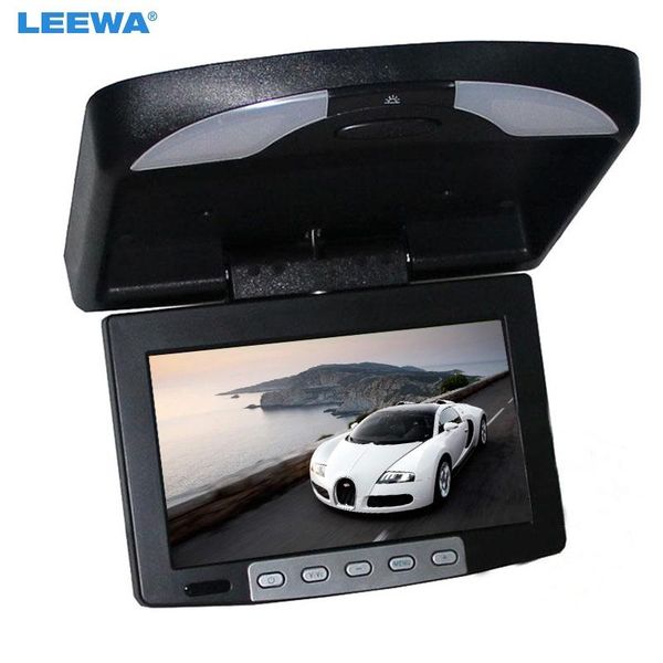 è»ã®ãããªleewa 9 "ã¤ã³ãã®étft lcdã¢ãã¿ã¼ã®å±æ ¹ãåãä»ãããã2æ¹åå
¥åé»ãã°ã¬ã¼ã鏿ã®ããã®ãã¼ã¸ã
è»ã®ãããªleewa 9 "ã¤ã³ãã®étft lcdã¢ãã¿ã¼ã®å±æ ¹ãåãä»ãããã2æ¹åå
¥åé»ãã°ã¬ã¼ã鏿ã®ããã®ãã¼ã¸ã
