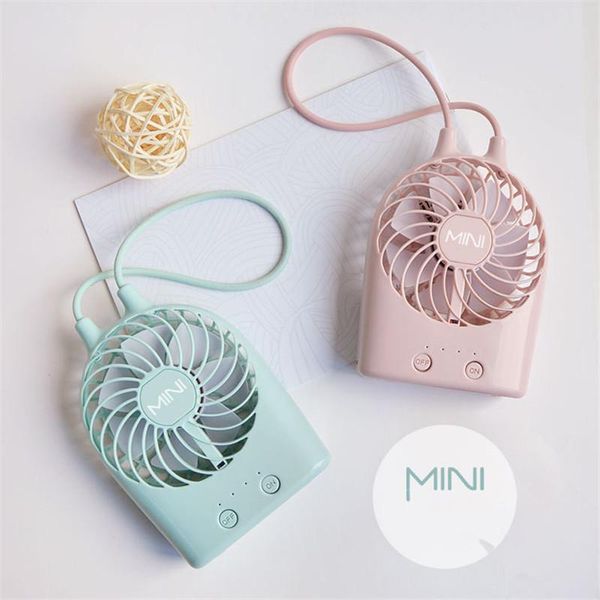 electric fans dtvane creative small fan silicone rope sling portable mini charging student gift custom logo handheld usb
electric fans dtvane creative small fan silicone rope sling portable mini charging student gift custom logo handheld usb