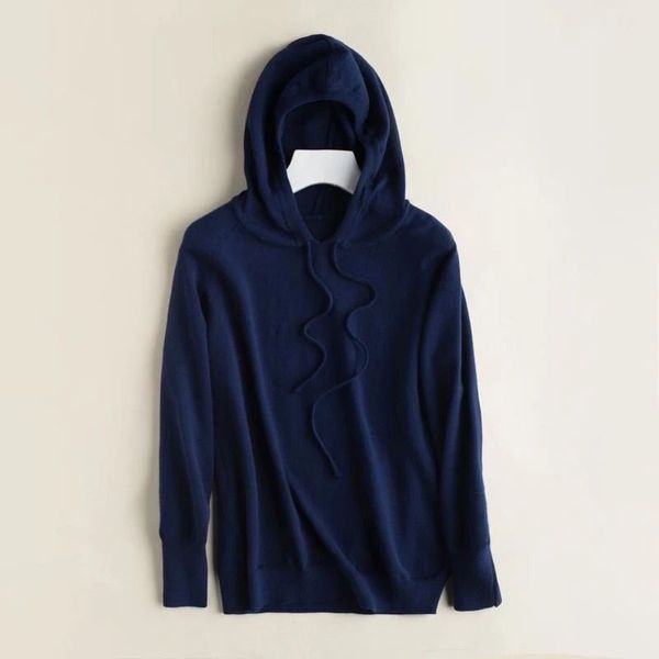 hoodies european and american classic fashionable winter breathable women's hoodie, Black
hoodies european and american classic fashionable winter breathable women's hoodie, Black