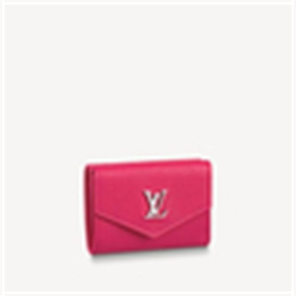 m67858 lockmini wallet real leather long wallets chain wallet pouches key card holders cases purse clutches evening, Red;black
m67858 lockmini wallet real leather long wallets chain wallet pouches key card holders cases purse clutches evening, Red;black