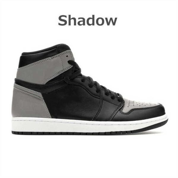 2022 basketball shoes 1s running men women outdoor new summit white psychic university blue dark mocha bred patent men's sports sneaker
2022 basketball shoes 1s running men women outdoor new summit white psychic university blue dark mocha bred patent men's sports sneaker