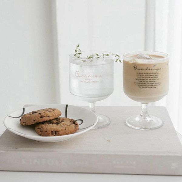 wine glasses mug cup coffee beer drinkware french romantic english letters tall glass wedding pair of home
wine glasses mug cup coffee beer drinkware french romantic english letters tall glass wedding pair of home
