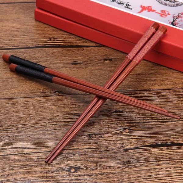 chopsticks value japanese-style handmade kamoku wood baby sushi tie line natural tableware health wedding gifts #w
chopsticks value japanese-style handmade kamoku wood baby sushi tie line natural tableware health wedding gifts #w