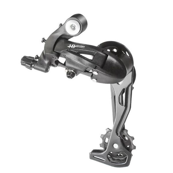 bike derailleurs bicycle btm rear derailleur 10/11 speed transmission mountain accessorie part groupset for replacement
bike derailleurs bicycle btm rear derailleur 10/11 speed transmission mountain accessorie part groupset for replacement