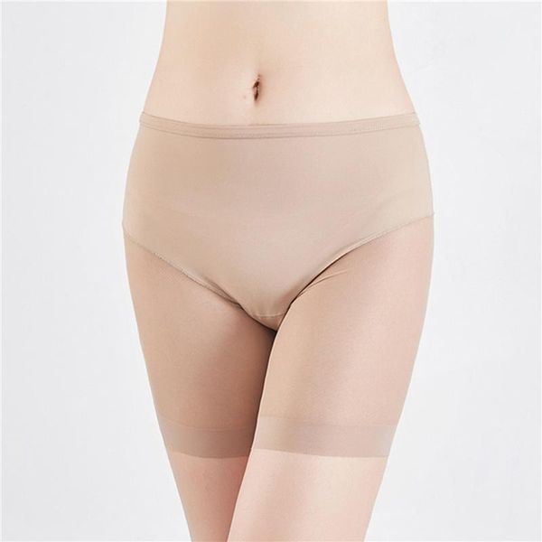 women's shapers great panties for ladies high stretch seamunderpants net cloth splicing mesh body shaping, Black;white
women's shapers great panties for ladies high stretch seamunderpants net cloth splicing mesh body shaping, Black;white