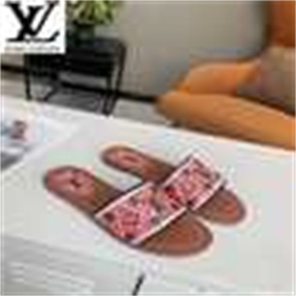 luxury women casual handmade walking tennis sandals slippers mules slides thongs shoes designer ymdg, Black;white
luxury women casual handmade walking tennis sandals slippers mules slides thongs shoes designer ymdg, Black;white