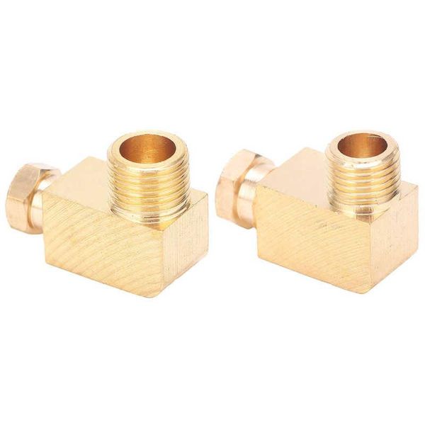 professional hand tool sets useful set screwdriver oil pipe fitting elbow brass rectangular block connector adapter for connection
professional hand tool sets useful set screwdriver oil pipe fitting elbow brass rectangular block connector adapter for connection