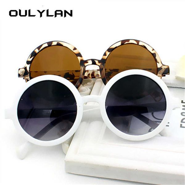 luxury designer sunglasses oulylan round women brand designer coating sun glasses female male uv400 eyewear, White;black
luxury designer sunglasses oulylan round women brand designer coating sun glasses female male uv400 eyewear, White;black