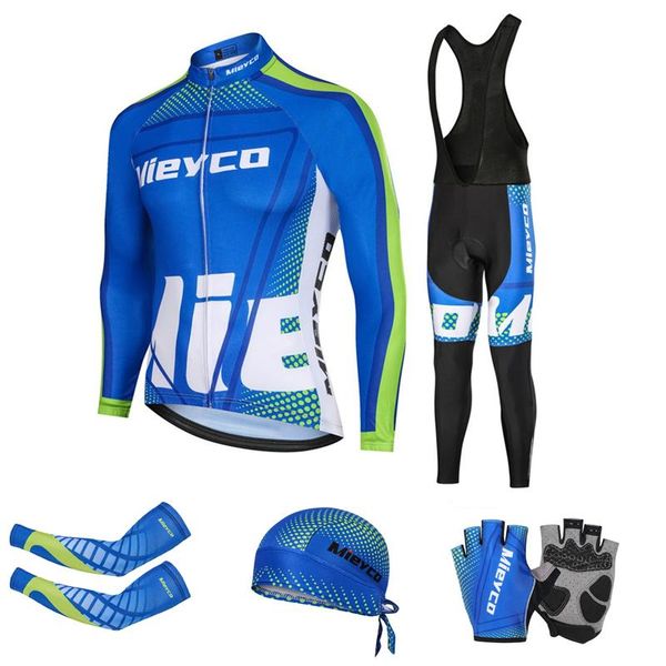 racing sets cycling jersey set bicicleta clothing hombre mountain bike wear mtb bicycle suit accessories sportswear, Black;blue
racing sets cycling jersey set bicicleta clothing hombre mountain bike wear mtb bicycle suit accessories sportswear, Black;blue