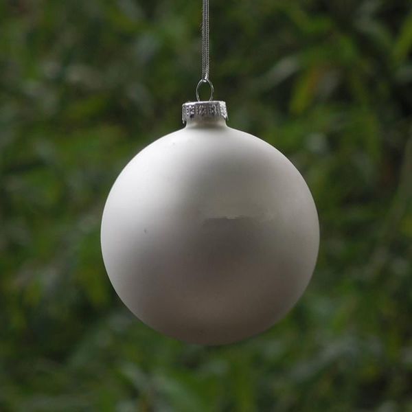 party decoration 12pcs/pack diameter=8cm small size matte silver series christmas day glass globe handmade lamp blown festival wedding penda
party decoration 12pcs/pack diameter=8cm small size matte silver series christmas day glass globe handmade lamp blown festival wedding penda