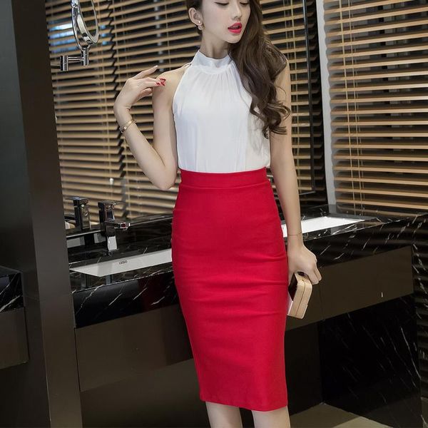 faldas mujer moda 2021 womens elastic high waist split package hip ol pencil skirt skirts plus size 5xl, Black
faldas mujer moda 2021 womens elastic high waist split package hip ol pencil skirt skirts plus size 5xl, Black